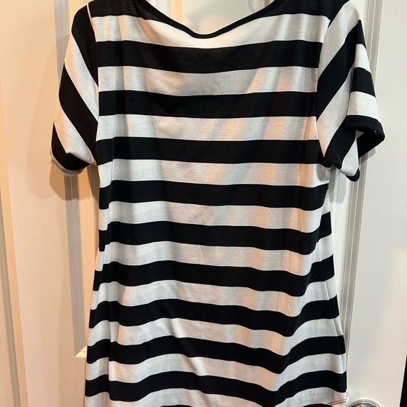 Classic T - Picture 2 of 3